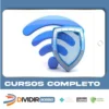 Wifi - Esecurity
