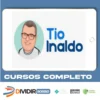 Windows 10 Avancado - Inaldo Lopes