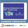 Windows Deployment Usando MDT Update 2 - Eduardo Sena