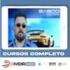 Windows Rápido e Seguro - Baboo