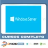Windows Server - Cesar Felipe