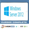 Windows Server 2012 - Cesar Felipe