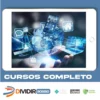 Windows Server 2016 MCSA: Do Zero ao Profissional - Vinícius (DICARJ)
