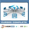 BGP para Provedores: do Básico ao Avançado - Ricardo Pinheiro