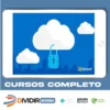 Certificação AZ-300 Microsoft Azure Architect Design - Andre Iacono