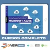 Certificação Microsoft 740 741 742 - Bernardes Treinamento