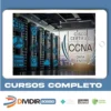 Cisco CCNA DataCenter - Breno Andrade