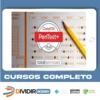 CompTIA PenTest+ (PT0-001) - ITPro [INGLÊS]