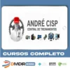 Curso de Redes Cabeada e Wireless - André Cisp
