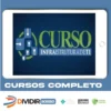 Curso Infraestrutura de TI - Leonardo Duarte