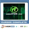 Curso Montar PC - Bruno Semann