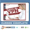 Curso OpenVPN - Paulo Ramos