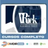 Academia de Traders - Rick Vieira