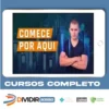 Análise Fundamentalista - Janderson Trader