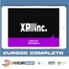 Análise Técnica de Ações 2.0 - Xp Educação