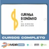 New Trader: Formação de Traders Profissionais - Curinga Economico