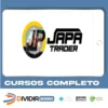 O Feeling do Trader - Japa Trader