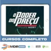 O Poder do Preço - Luis Nery