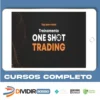 One Shot Trading - Paulinho Lamana
