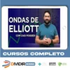 Análise Técnica Raiz e Ondas de Eliott - Caio Possiedi