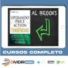 Operando Tendências - Al Brooks [Inglês]