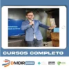 Planilha SharkCrypto: Gerenciamento Avançado de Operações - Alexandre Bianchi Trader