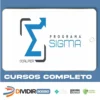 Programa Sigma - Scalper Trader