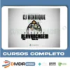 Projeto Alavancagem - CJ do Trader