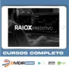 Raio X Preditivo - Sato Trader
