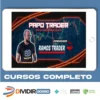 Ramos Trader - Lucas Ramos