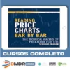 Reading Price Charts Bar By Bar - Al Brooks [Inglês]