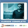 RenkoProp - Thiago Brito