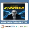 Revolução - Alexandre Stormer