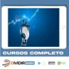 Robôs Trader Acervo Pessoal - Diversos Autores