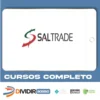 Sal Trader - Mario Saldanha