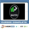 Scalper Master - Bruno Mota