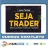 Seja Trader - Lucas Nobre