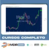 Setups de Correção Da MM9 Exponencial - Palex