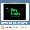 Setups de Day Trade - Alexandre Wolwacz Stormer