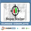 Sniper Scalper - Johnatan Da Silva