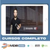T7 Premium - Rafael Mascarenhas