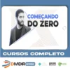 TNT Trader - Caio Sasaki