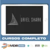 Trader Insider - Uriel Shark