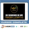 Trader4Fun - Luis Fontes