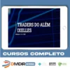 Traders do Além - Ixelles