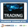Trading In The Zone - Mark Douglas