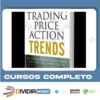 Trading Price Action Trends - Al Brooks [Traduzido]
