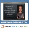 B4 - Felipe Aranha