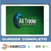Treinamento All Trader - Claudia Ferraz