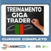 Treinamento Giga Trader - Giga Trader